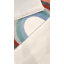 Geometric Area Rug-59751332