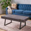 Table basse