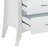 2-Drawer Nightstand