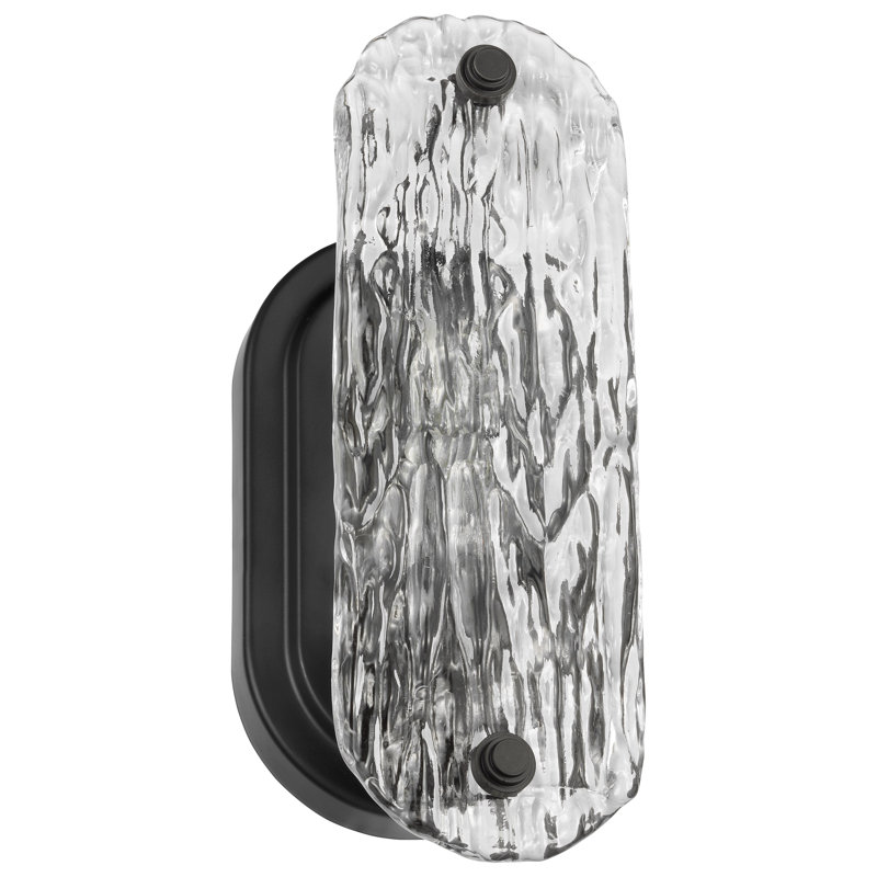 Boynedale Dimmable Bath Sconce