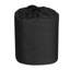 Housse de ponton imperméable pour bateau de 17 pi à 20 pi de long et poutre jusqu'à 102 po-126028740-126028738