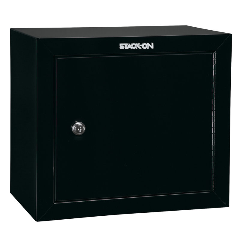 Gun Safe Lock