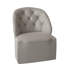 Chloe Slipcovered Chair-23972429
