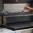 Weber Genesis E-325 Gas Grill-362548971-351688456