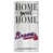 Atlanta Braves