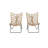 BRYSON CHAIR