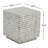 Abbie End Table-980257288