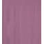 Marreco Rectangle Floral Tablecloth-91277083-91277093