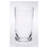 Oval Halo Acrylic Glasses Drinking-1853576048-1853576049