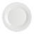 Kjeld Piece Ceramic Dinnerware Set - Service for 4