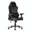 Fauteuil de jeu inclinable ergonomique Inbox Zero-1117889946