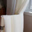 Rideau en polyester-883005025