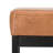 Alcott Faux Leather Upholstered Bench-726161572