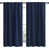 Navy selected