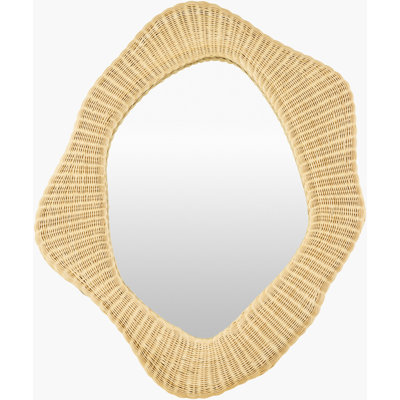 Eryn Mirror