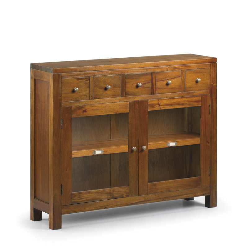 Ciccone 100cm Sideboard