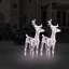 Indoor / Outdoor Holiday Lighting-1235403032