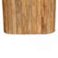 Table d'appoint Furniture