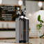 128 oz Growler-63284190