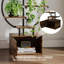 Plant Stand - Set of 2