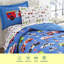 Ensemble de literie pour lit simple Wildkin-38669785