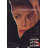 Pop Culture Graphics " Scene Of The Crime Movie Poster "