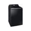 Samsung 4.5 cu. ft. Capacity Top Load Washer with Active WaterJet-1830316709