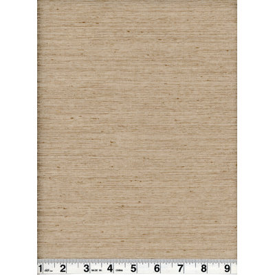 Tissu Tulsa