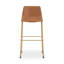 Tabouret de bar Lexadine-120730590