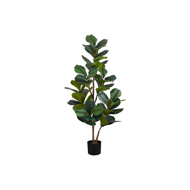 Artificial Plant