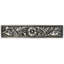 English Garden Bar / Handle Pull-2111328317