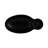Elite Global Solutions Zen Melamine Condiment Server-41411434