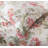 Floral French Country Egyptian-Quality Cotton Sateen Floral Duvet Cover-1385884655