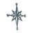 Coastal Nautical & Beach Wall Decor on Metal