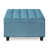 Bleu clair est en rupture de stock