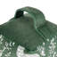 Buckthorn Polyester Weighted Floor Stop-91479618