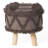 Modern Style Ottoman