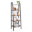 Westhought Bookcase-98237405