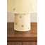 Lampe de table Seraphine