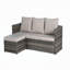 Ensembles repas pour patio-621444312