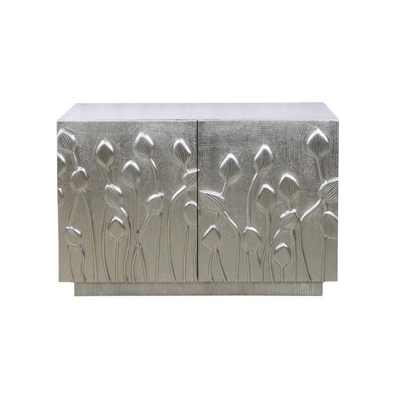 Bar Glam Petal