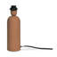 Echo Table Lamp-676225046