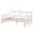 Daybed With Support Legs-1008478922