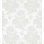 Alicante Damask Fabric