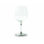 Medici Living Glass Wine Glass