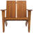 Guthrie Adirondack Chair-1657537283