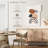 Avery Boho Abstract Neutrals-108436508