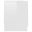 Brenza Block Side Table Set-1614348033