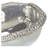 Decorative Bowl 1