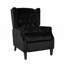 Fauteuil inclinable-1516732139